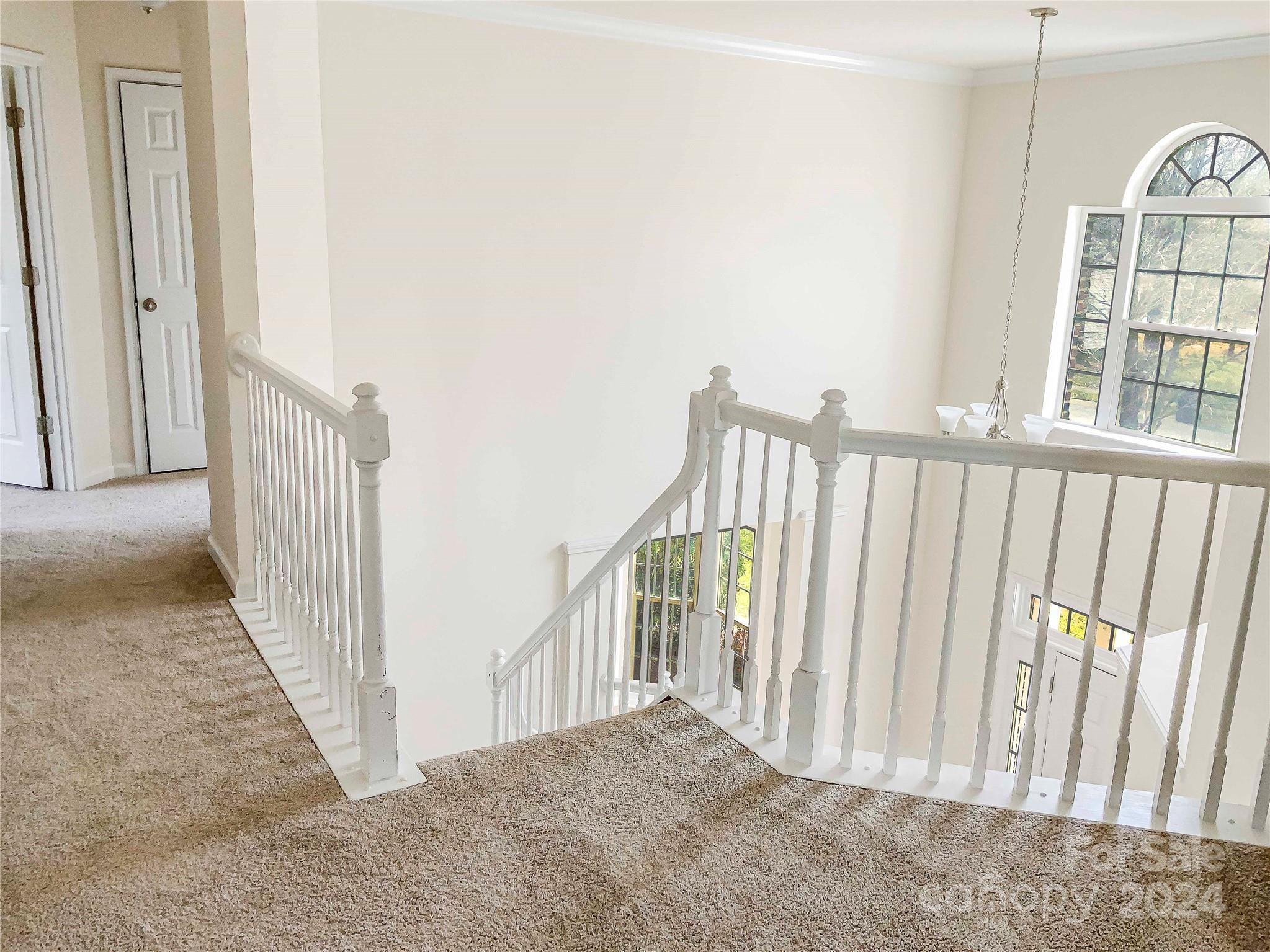 Highland Creek - Residential