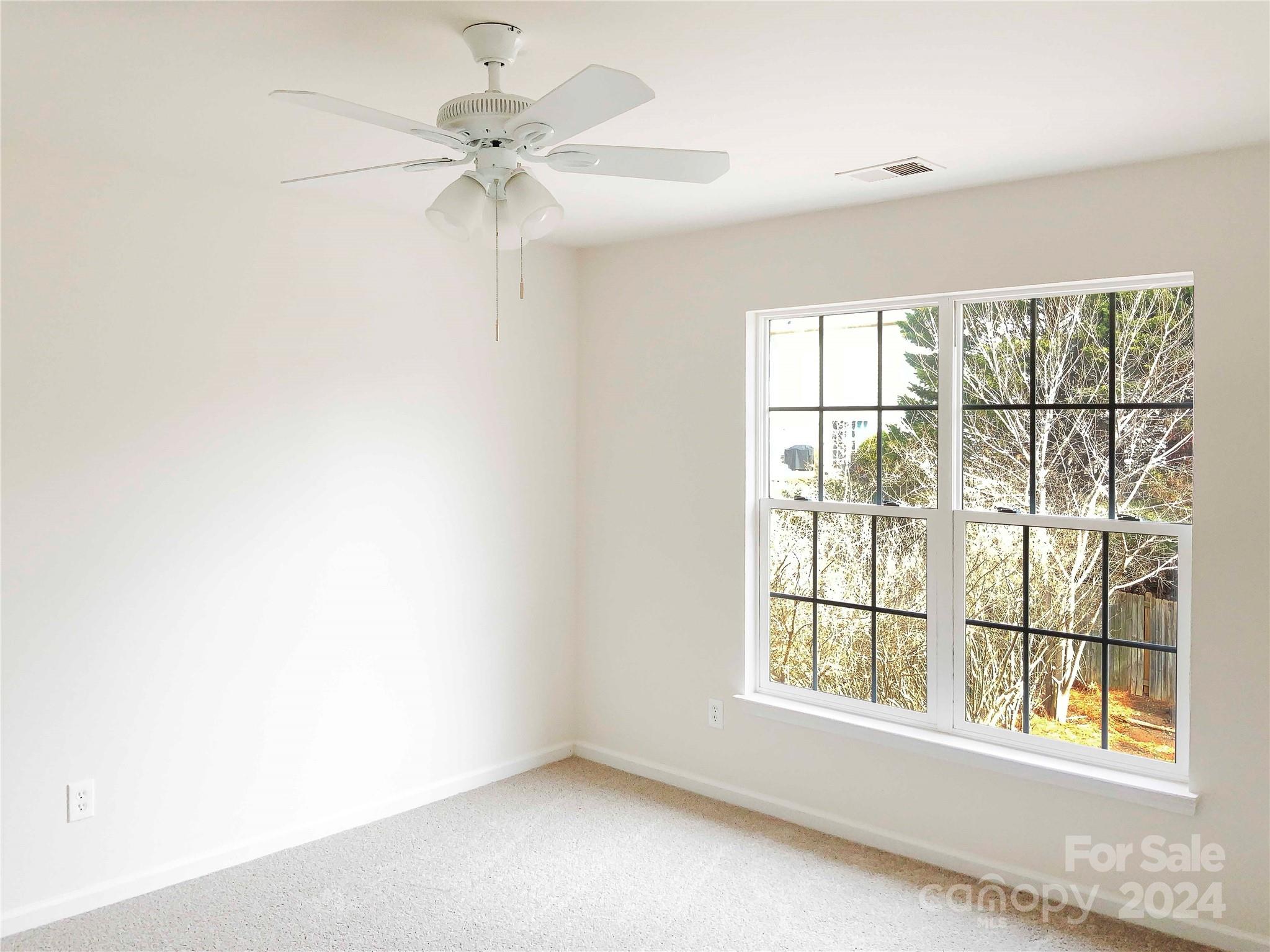 Highland Creek - Residential