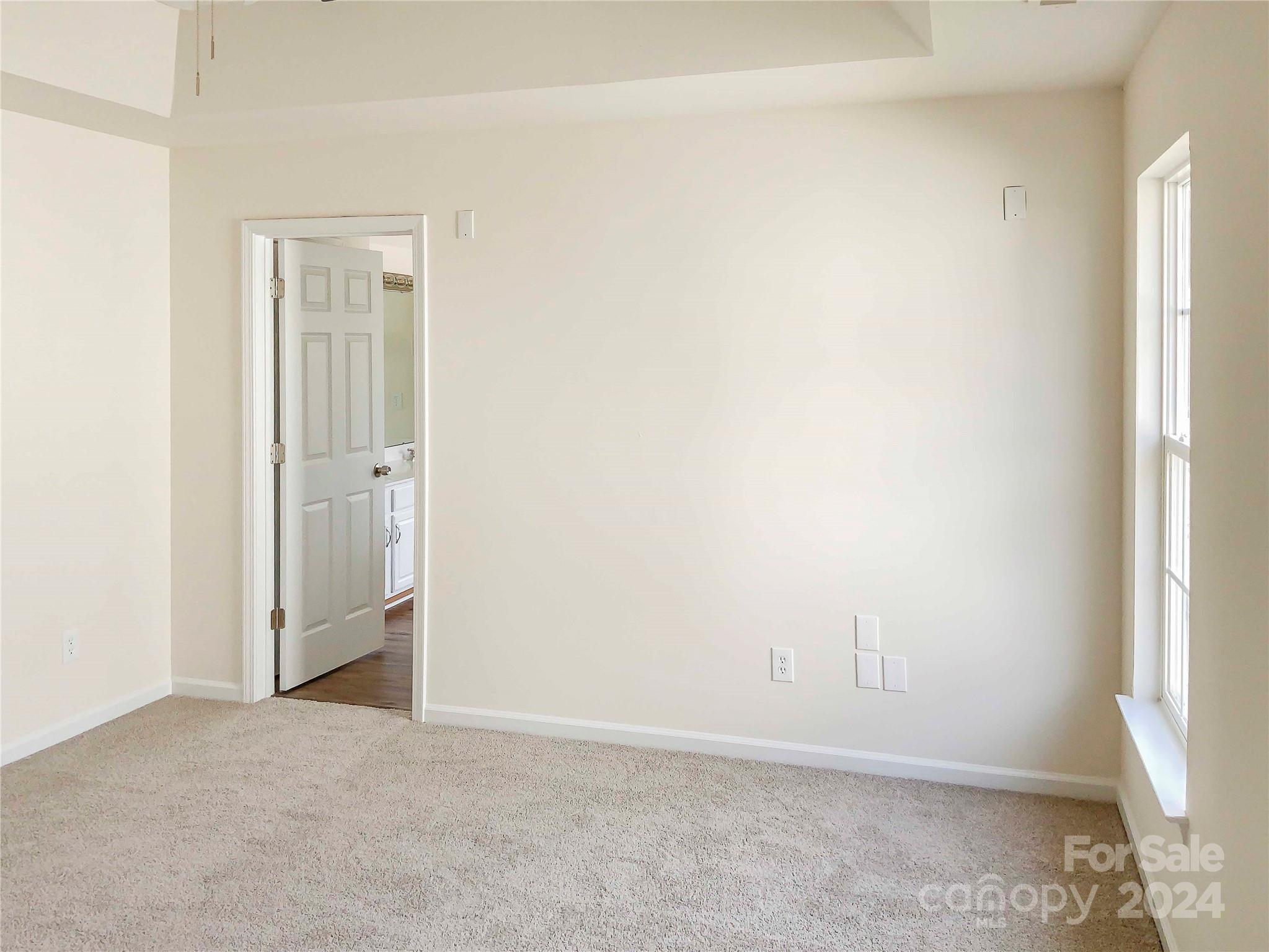 Highland Creek - Residential