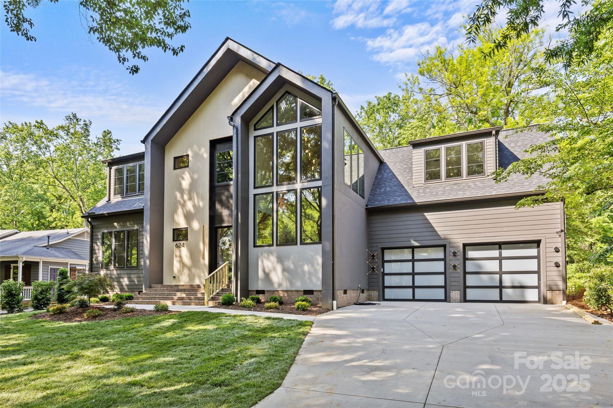 624 Heather Lane