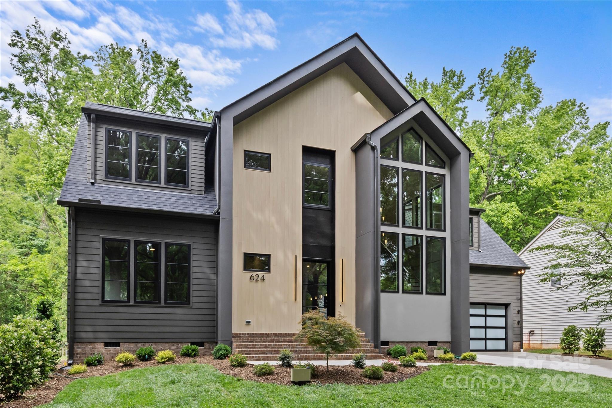 624 Heather Lane