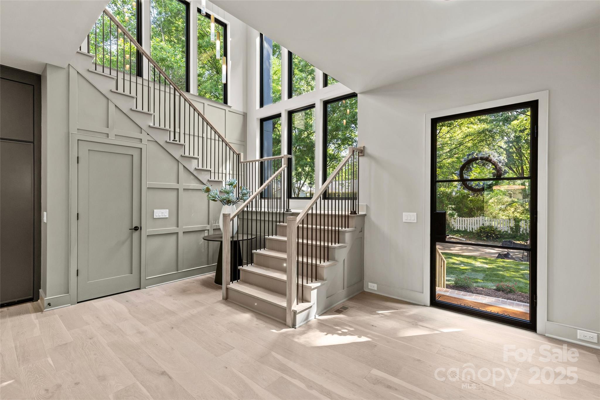 624 Heather Lane