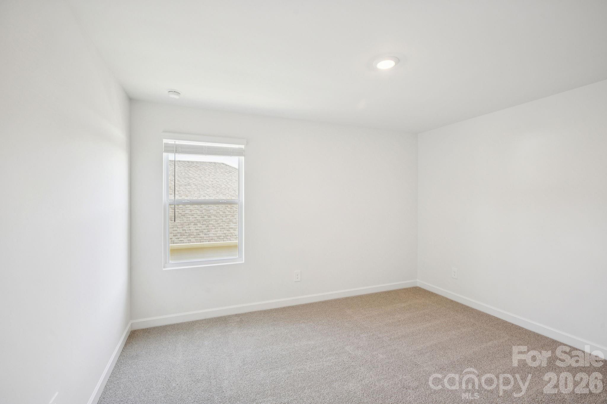 Buffalo Ridge - Residential