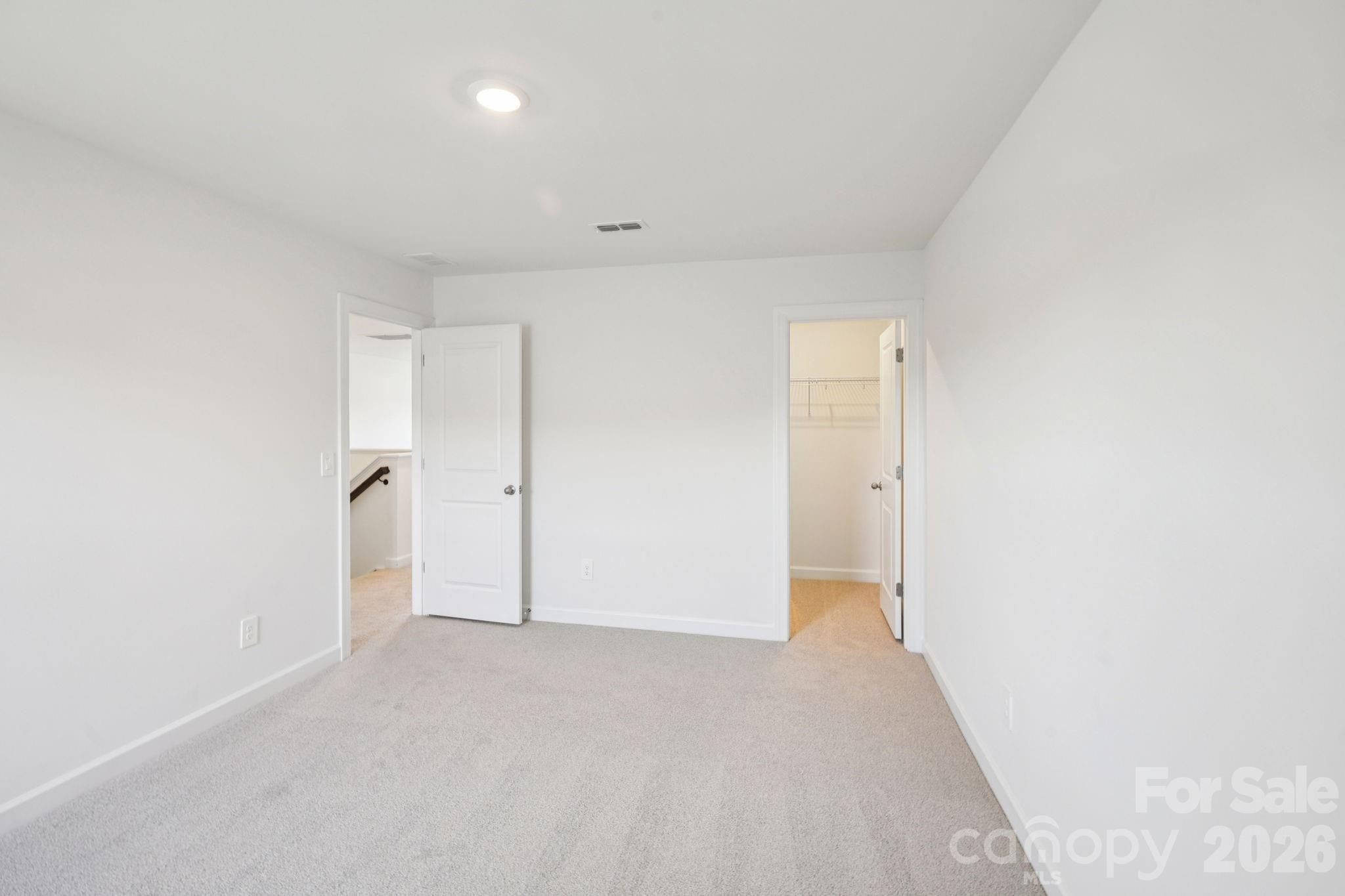 Buffalo Ridge - Residential