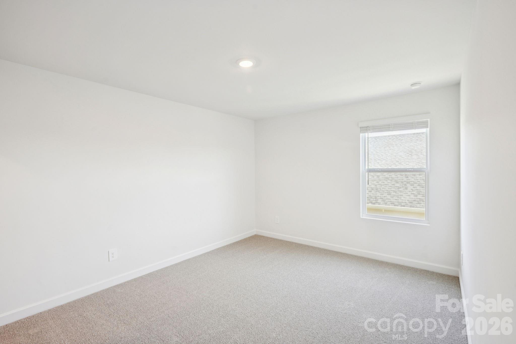 Buffalo Ridge - Residential