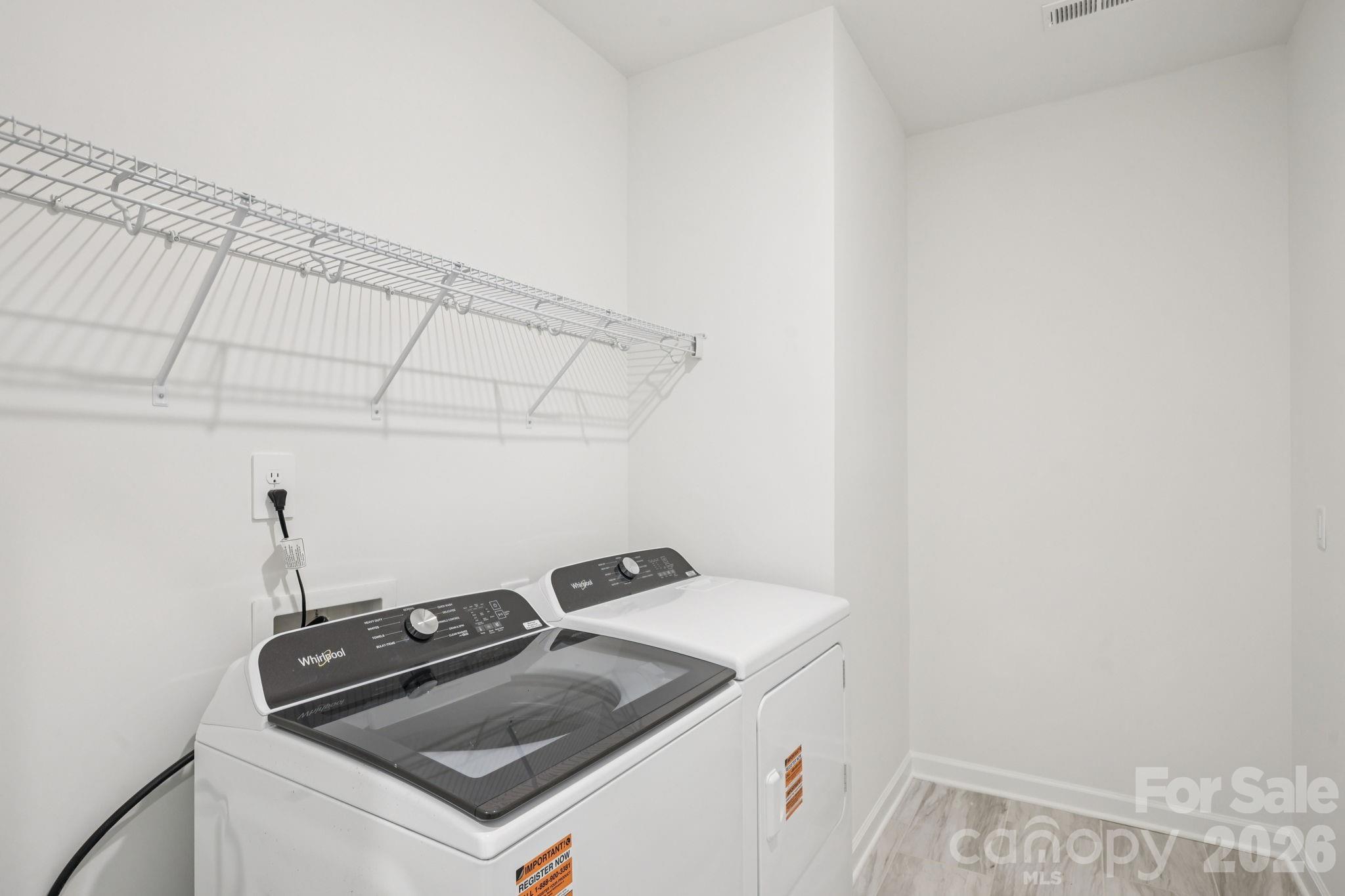 Buffalo Ridge - Residential