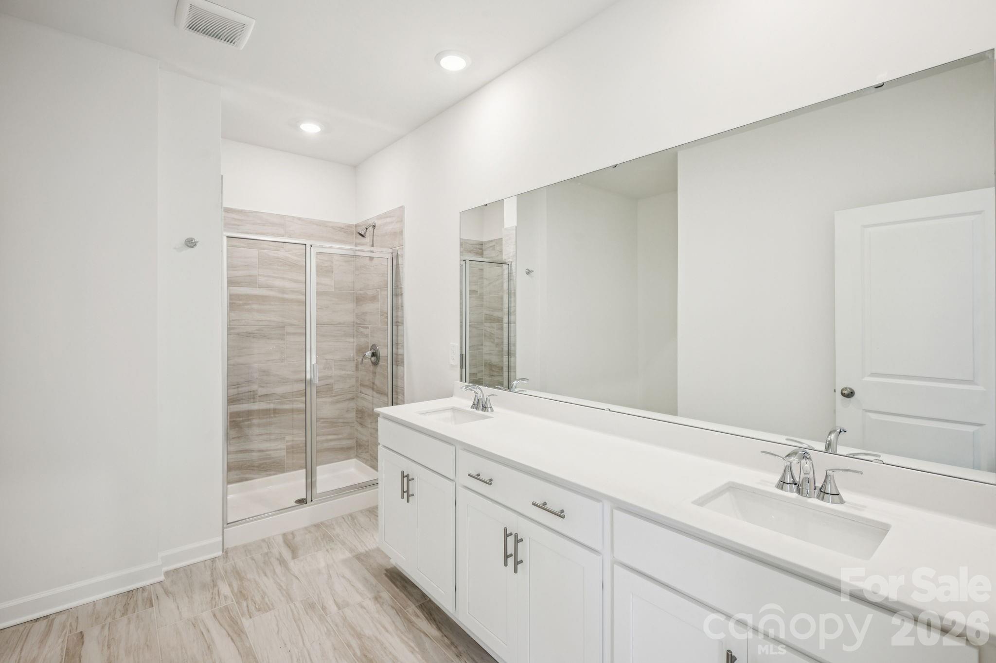 Buffalo Ridge - Residential