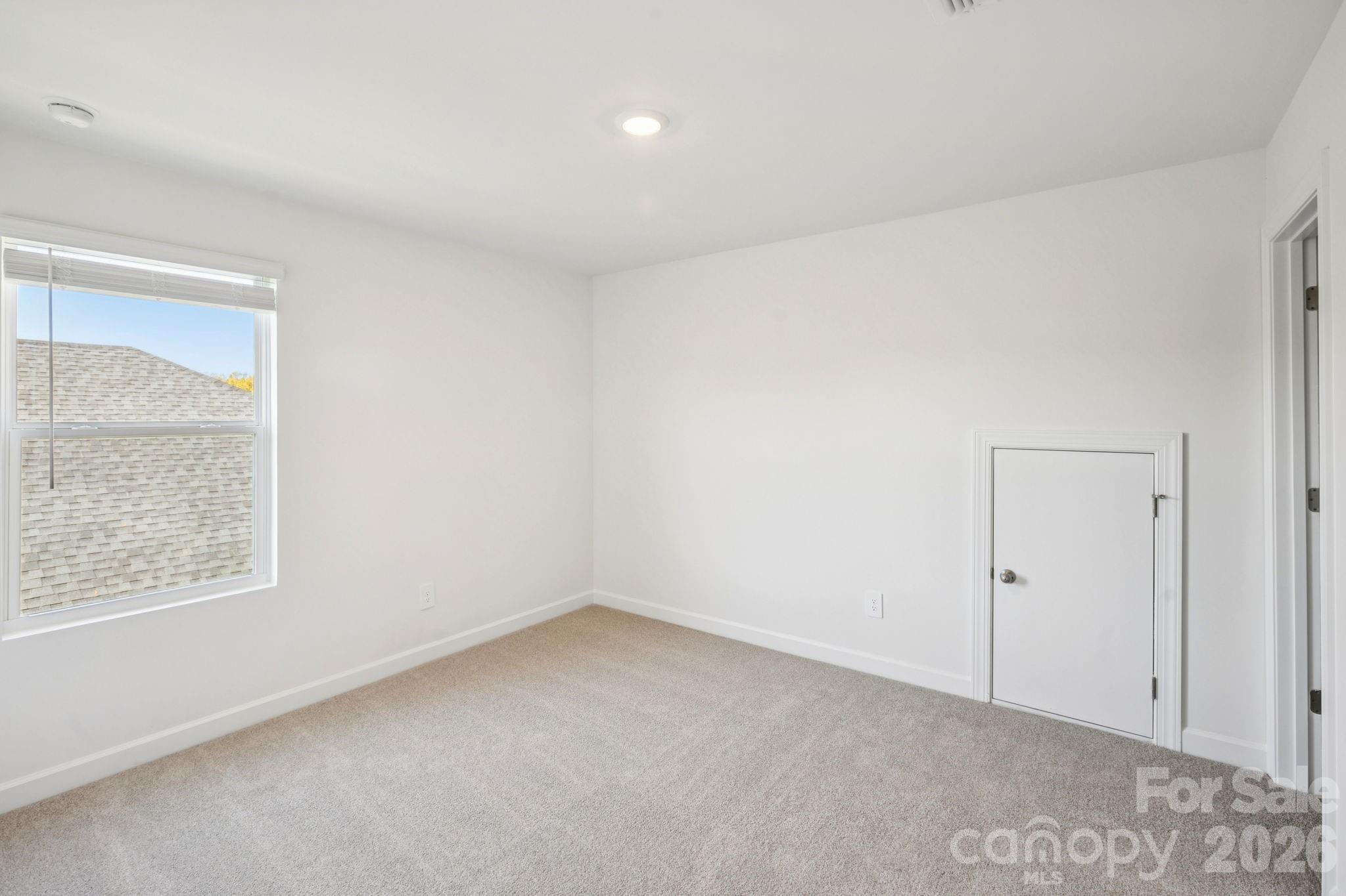 Buffalo Ridge - Residential