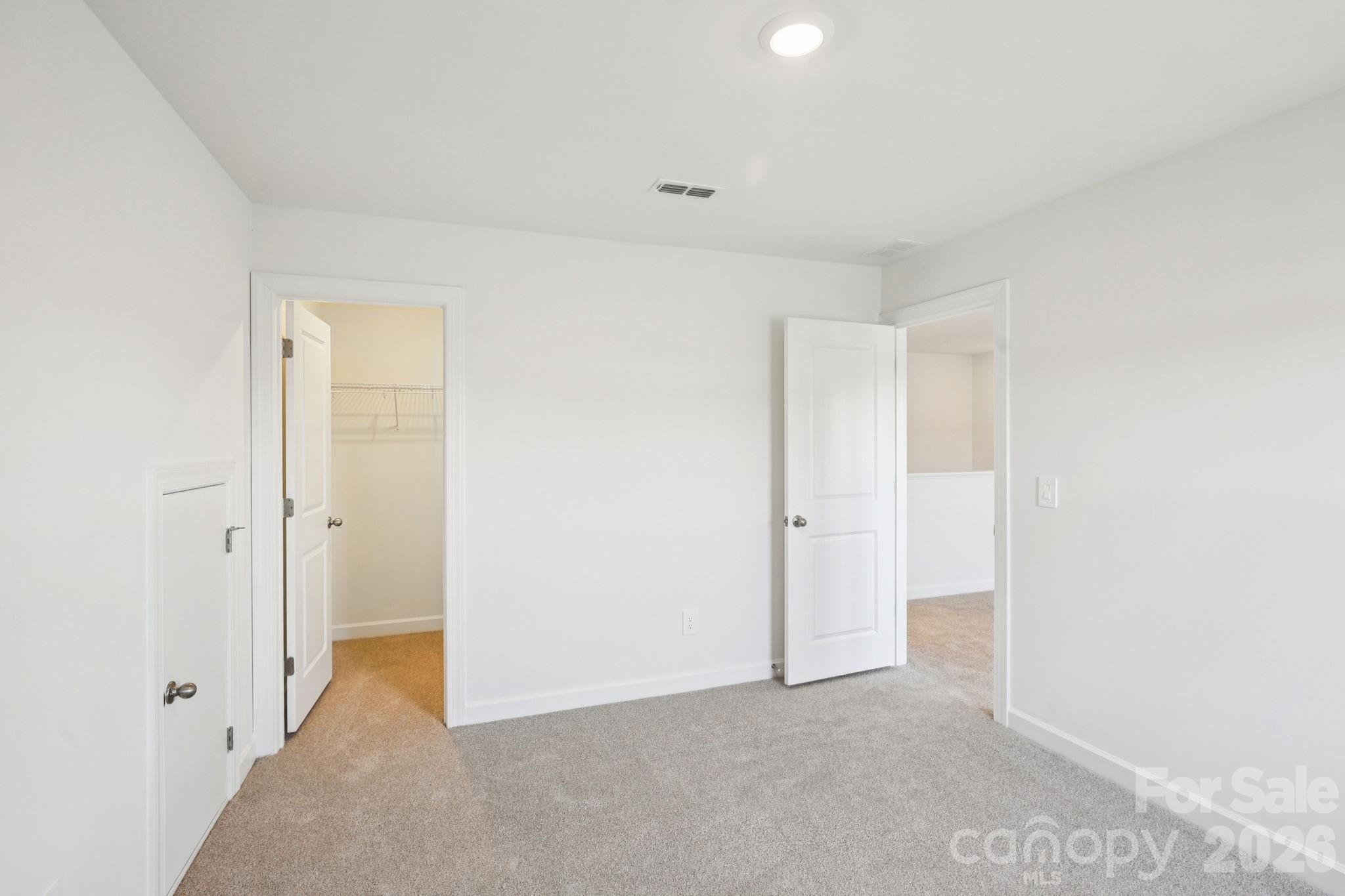 Buffalo Ridge - Residential