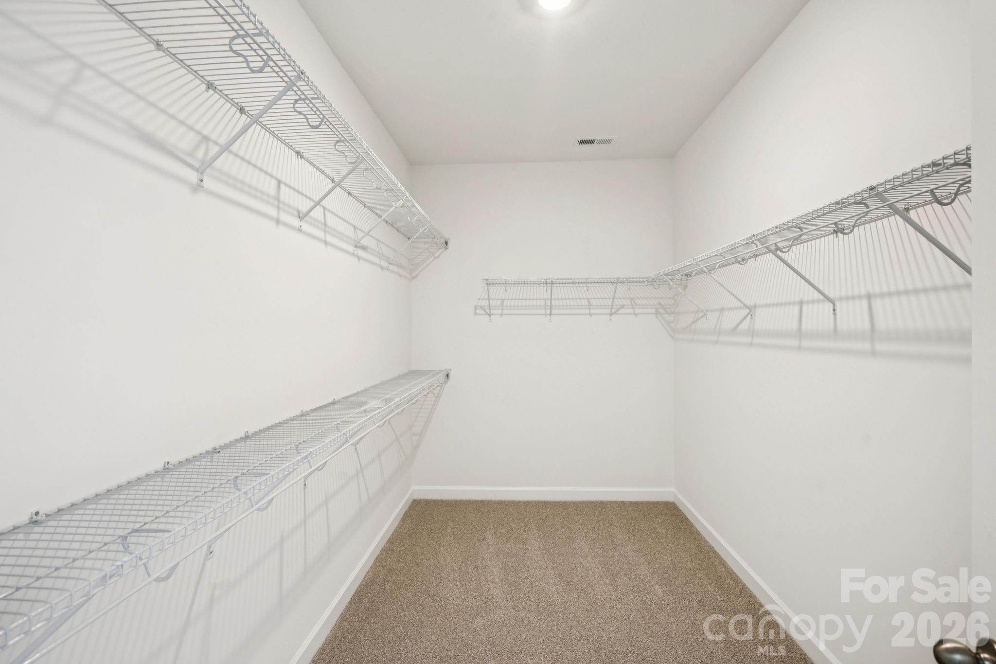 Buffalo Ridge - Residential