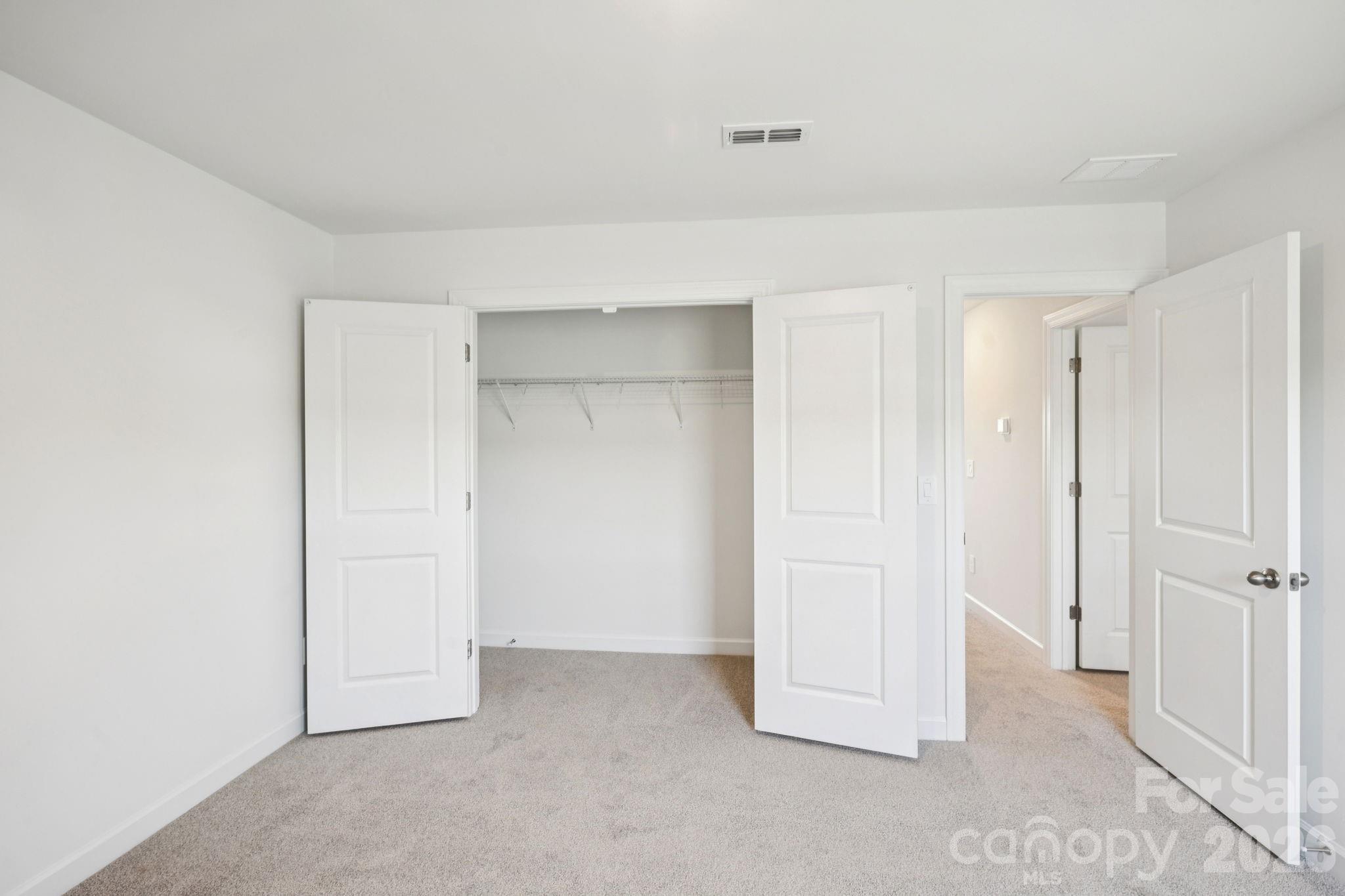 Buffalo Ridge - Residential