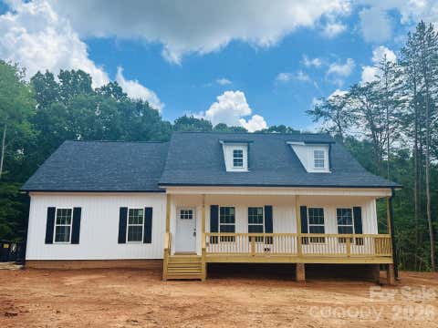 Photo of 192 Rambler Lane, Blacksburg, SC 29702 (MLS # 4411597)
