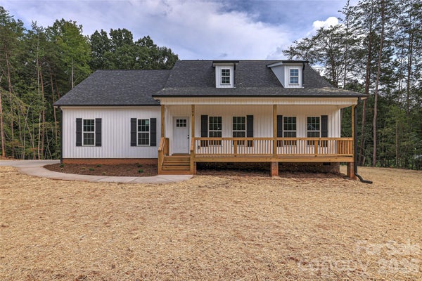 192 RAMBLER LN, BLACKSBURG, SC 29702 - Image d62ec6f2c9aa074dc3ba6cd0896c2c47/3600654627