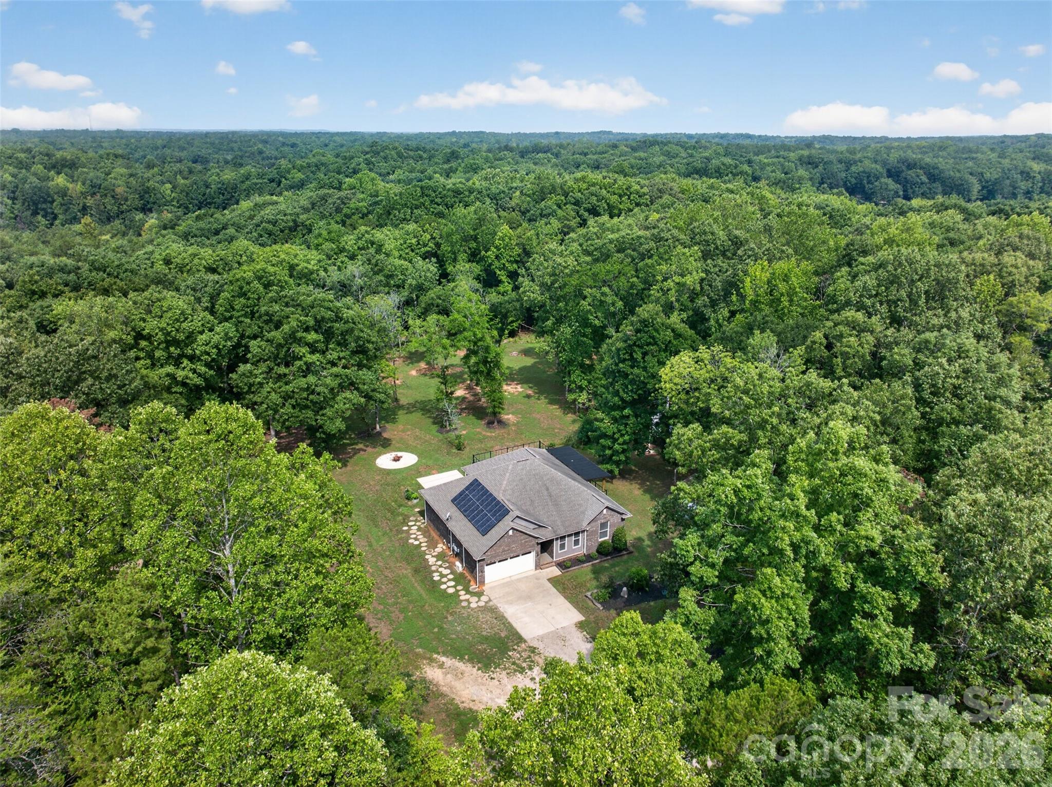 4545 Old Church Road, Lancaster, SC, 29720