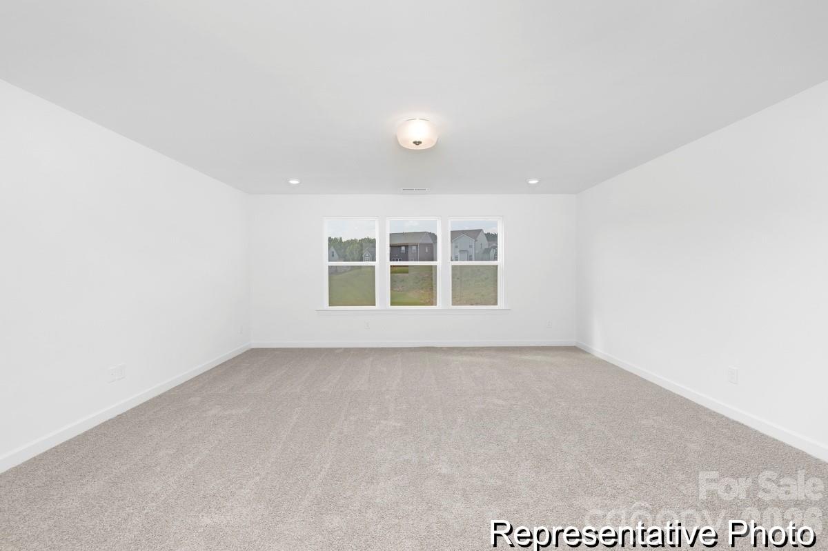 Huntington Hills - Residential