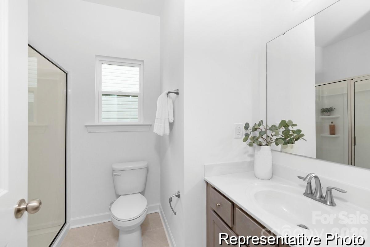 Huntington Hills - Residential