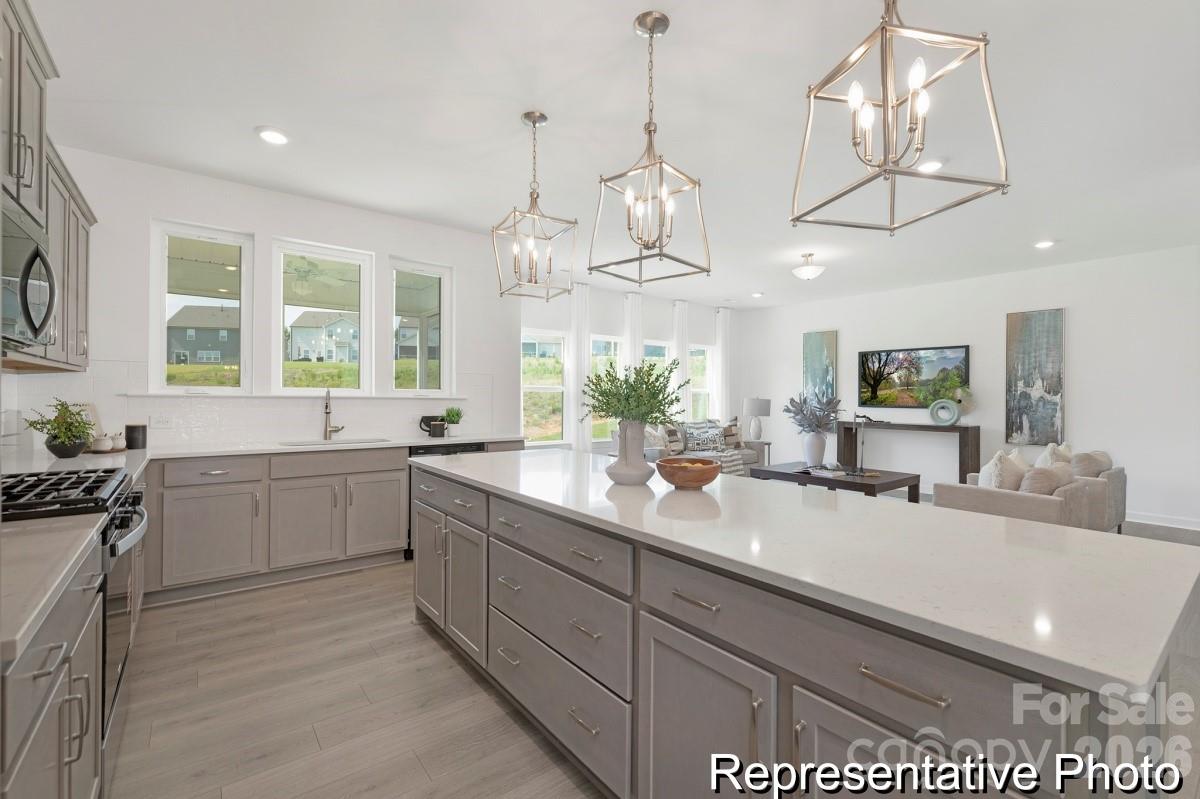 1823 Hunter Oaks Lane 61