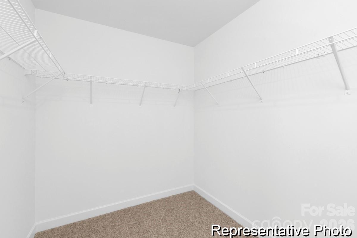 Huntington Hills - Residential