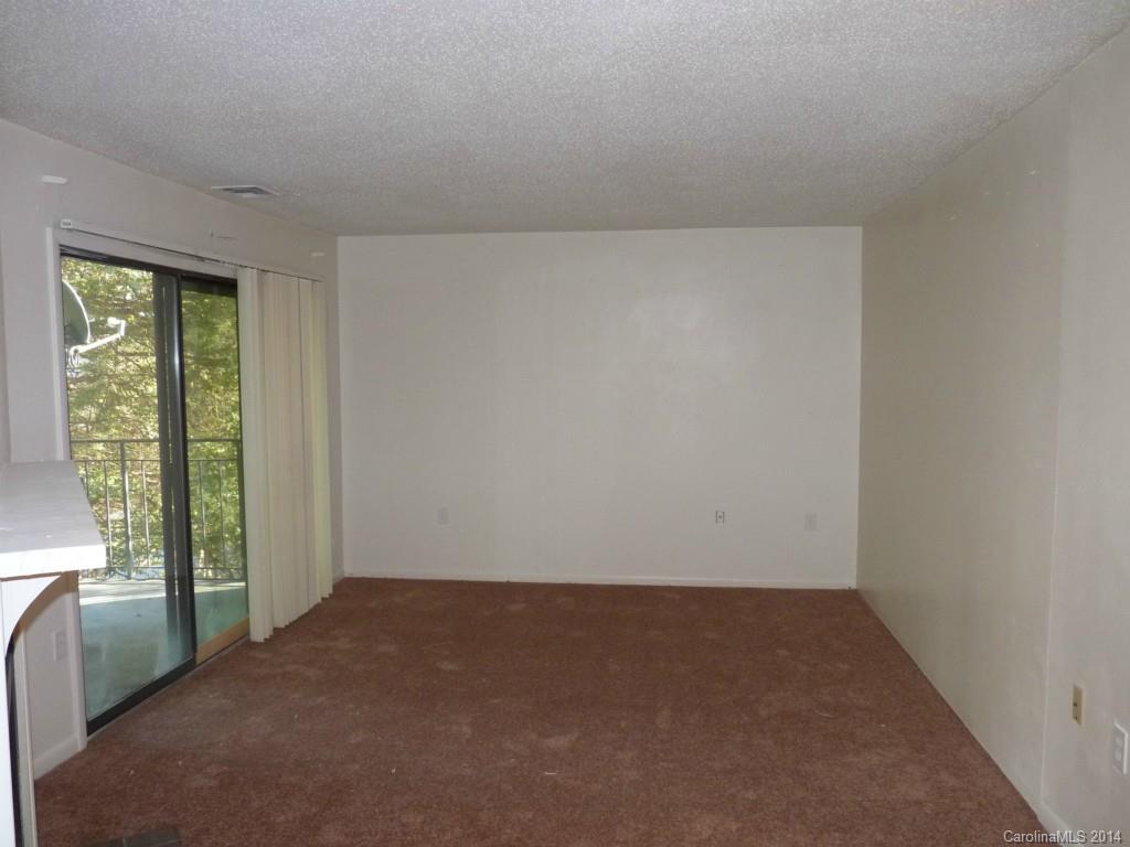 Watermark - Residential Lease