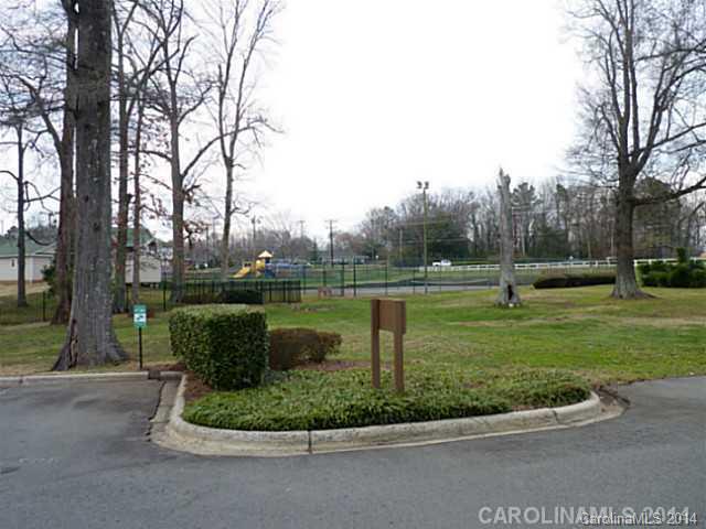 Watermark - Residential Lease