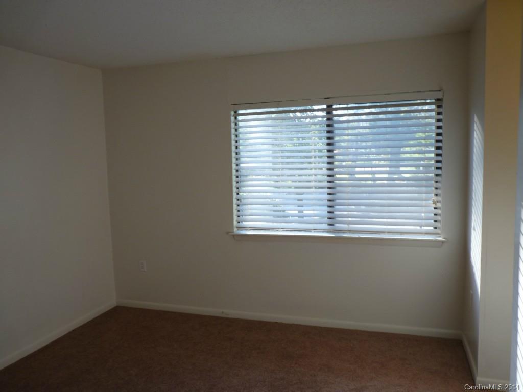 Watermark - Residential Lease