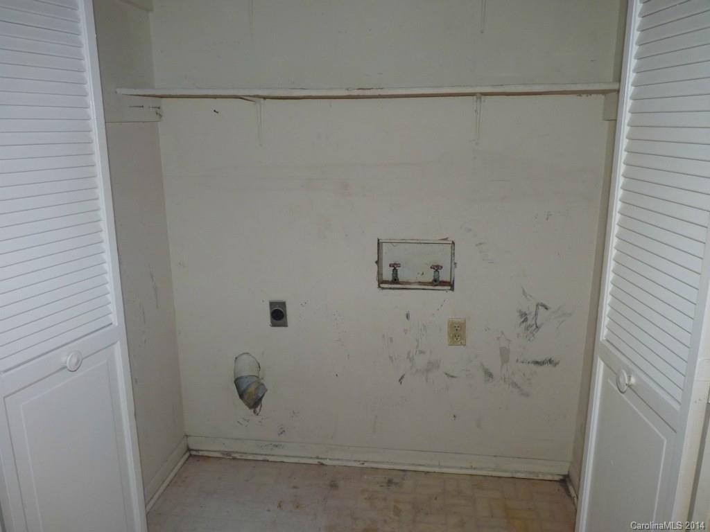 Watermark - Residential Lease