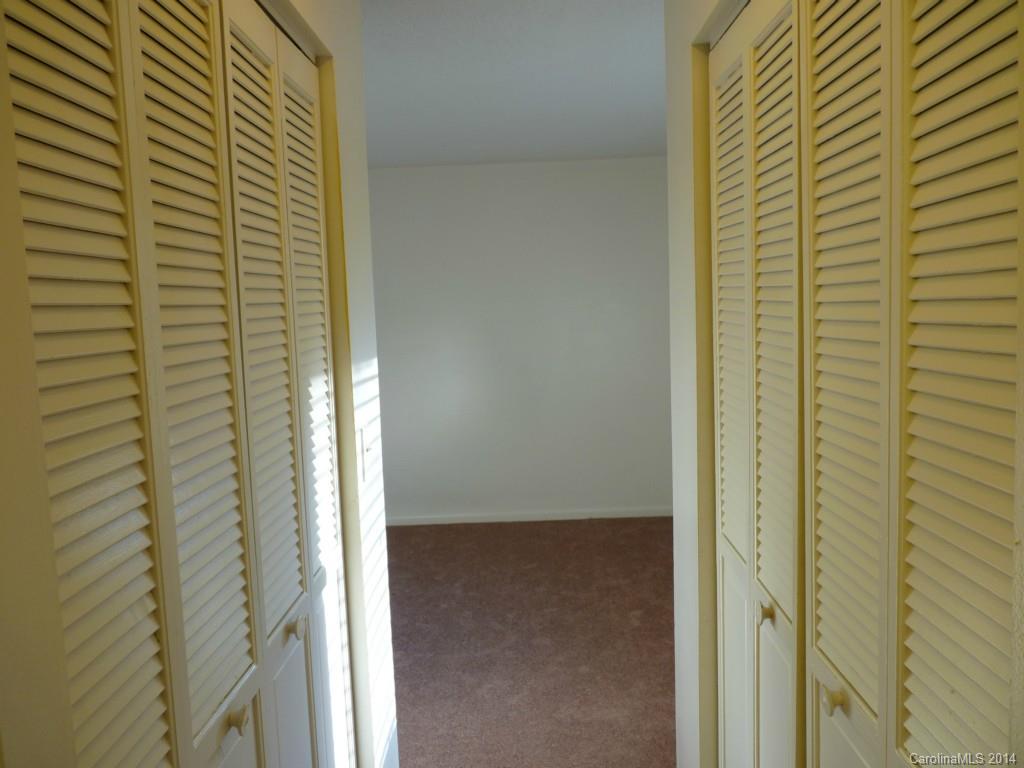 Watermark - Residential Lease