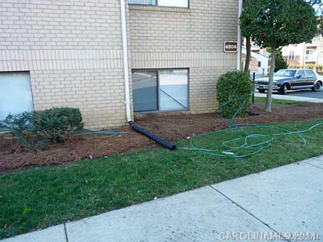 Watermark - Residential Lease