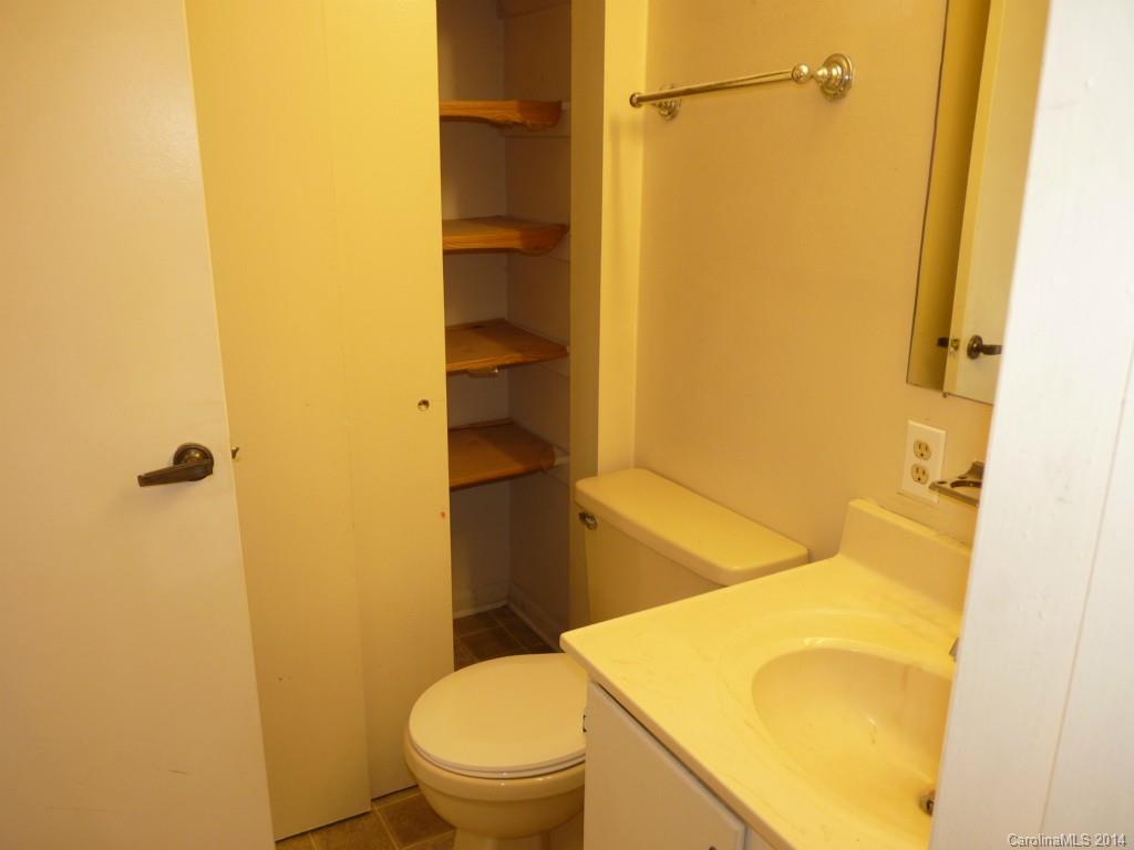 Watermark - Residential Lease