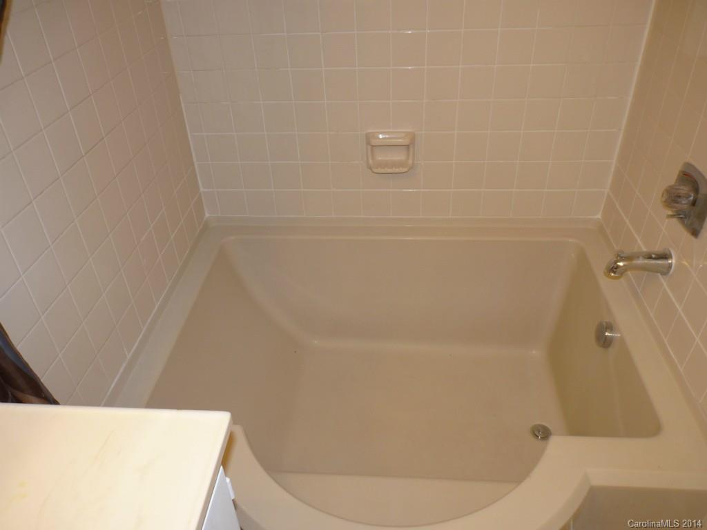 Watermark - Residential Lease