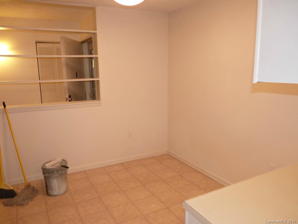 Watermark - Residential Lease