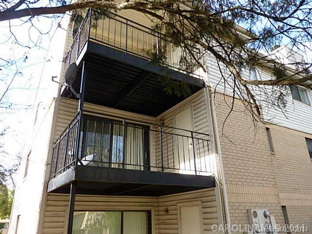 Watermark - Residential Lease