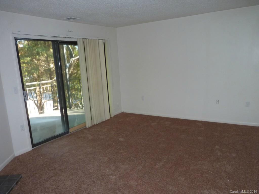 Watermark - Residential Lease