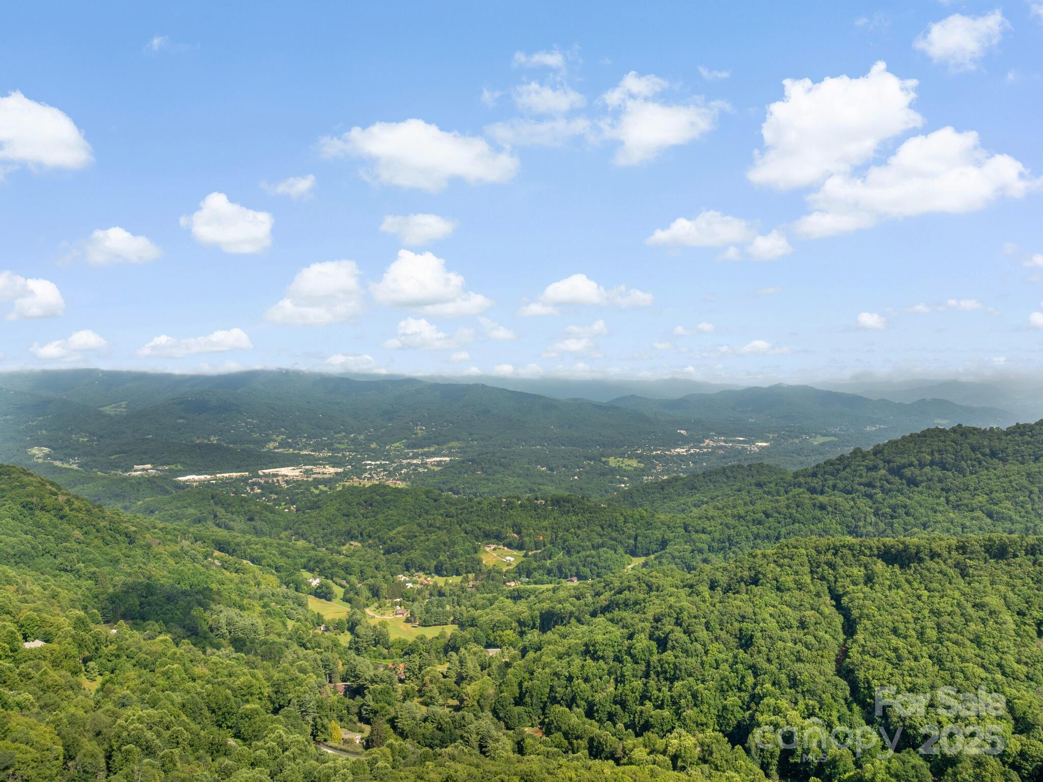 Highlands Of Haywood - Residential