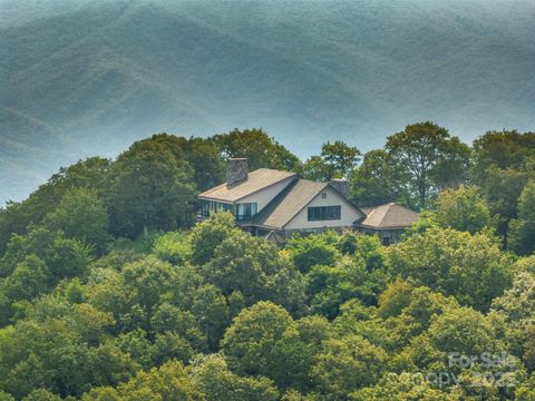 2200 Camp Branch Road Waynesville NC 28786