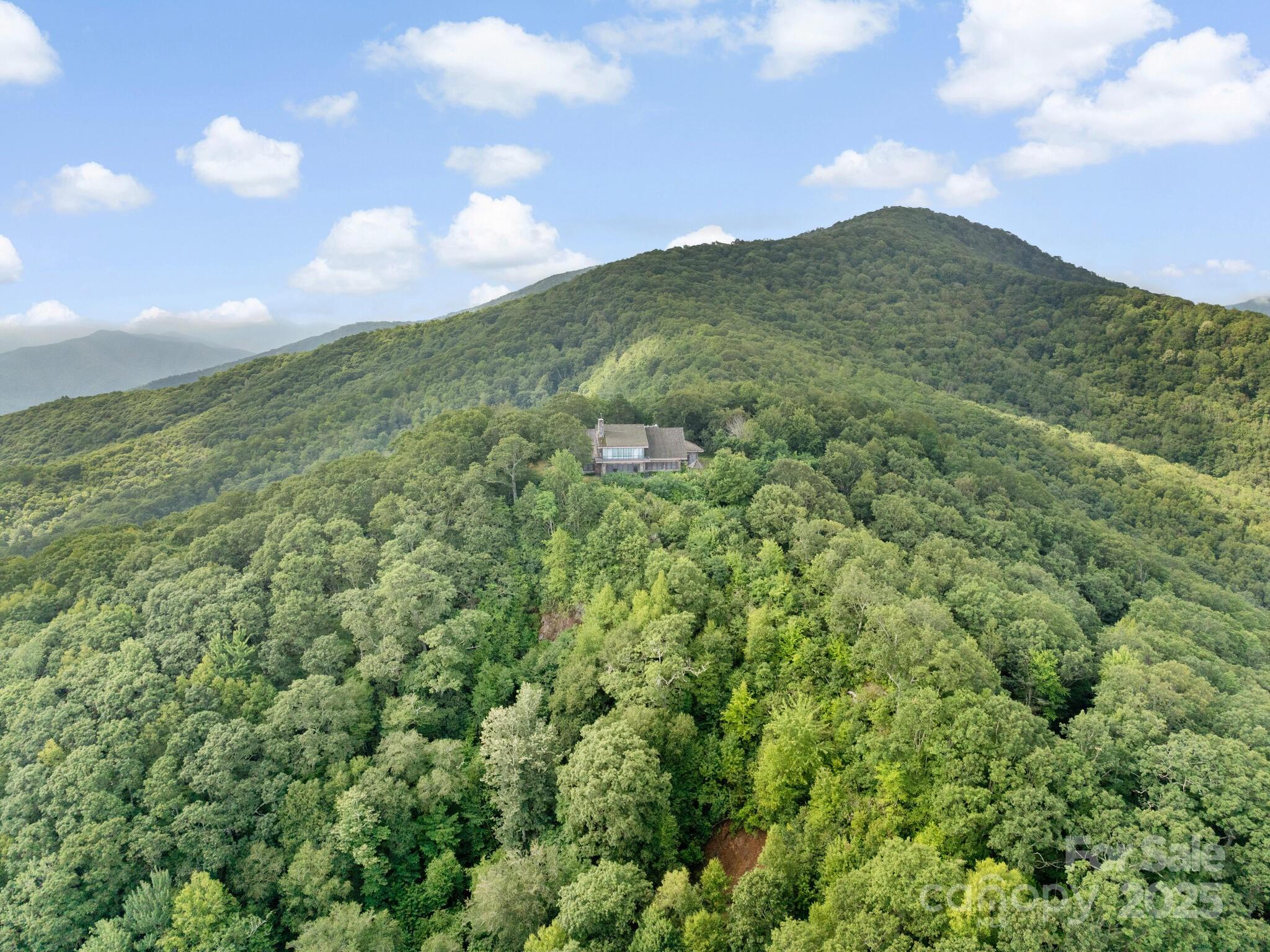2200 Camp Branch Road
