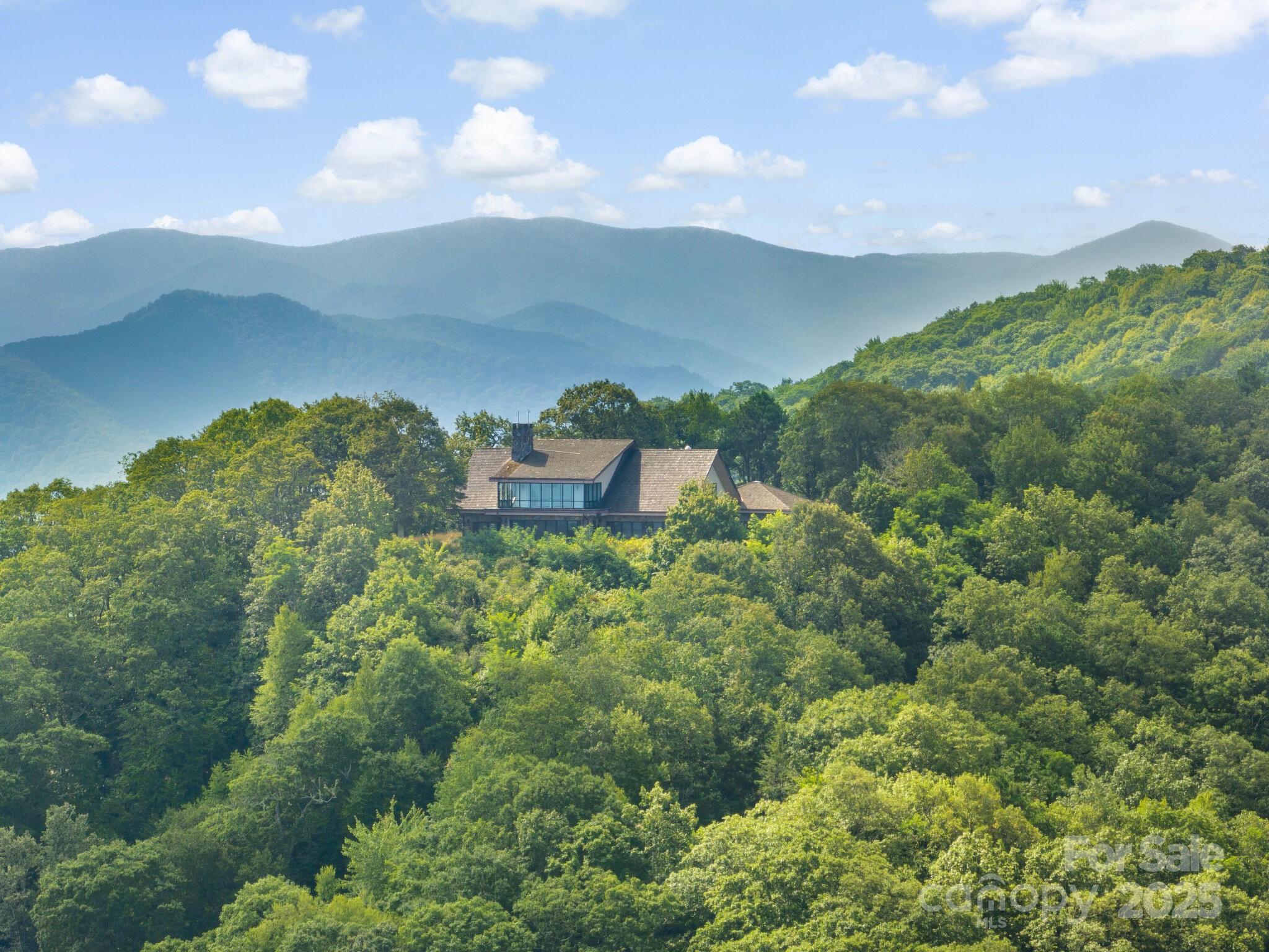 2200 Camp Branch Road
