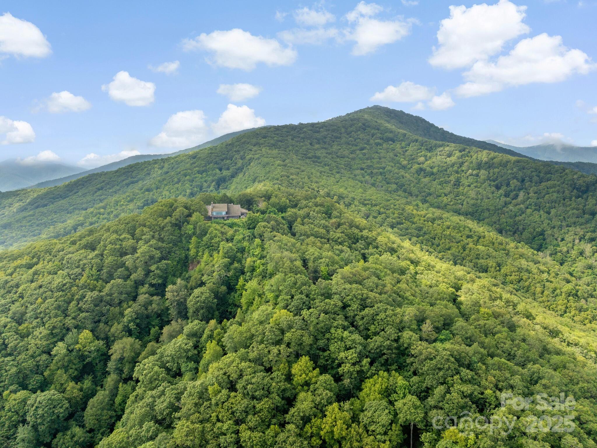 Highlands Of Haywood - Residential