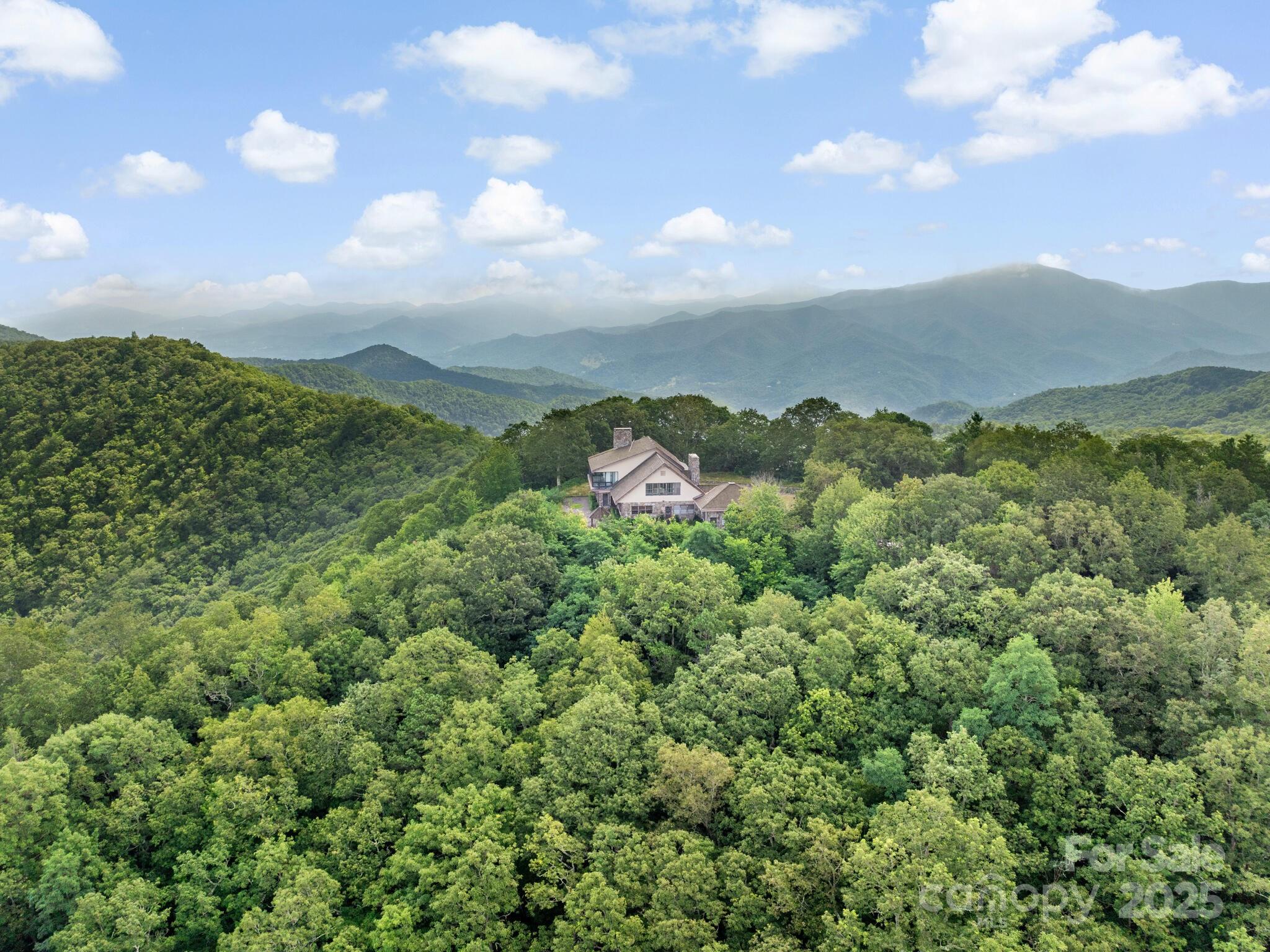 2200 Camp Branch Road