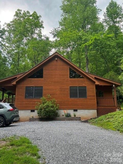 315 N River Road