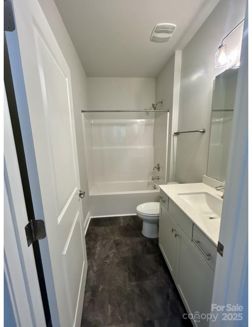 2915 Noritake Trail 71