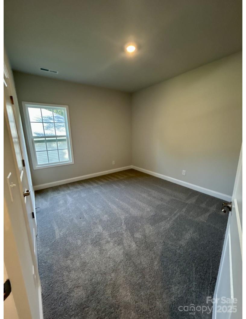 2915 Noritake Trail 71
