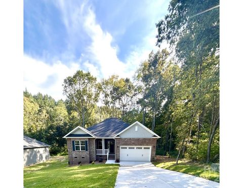 Photo of 2915 Noritake Trail #71, Albemarle, NC 28001 (MLS # 4313685)