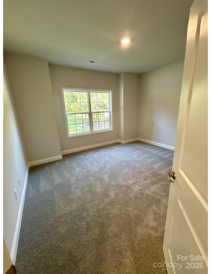 2915 Noritake Trail 71