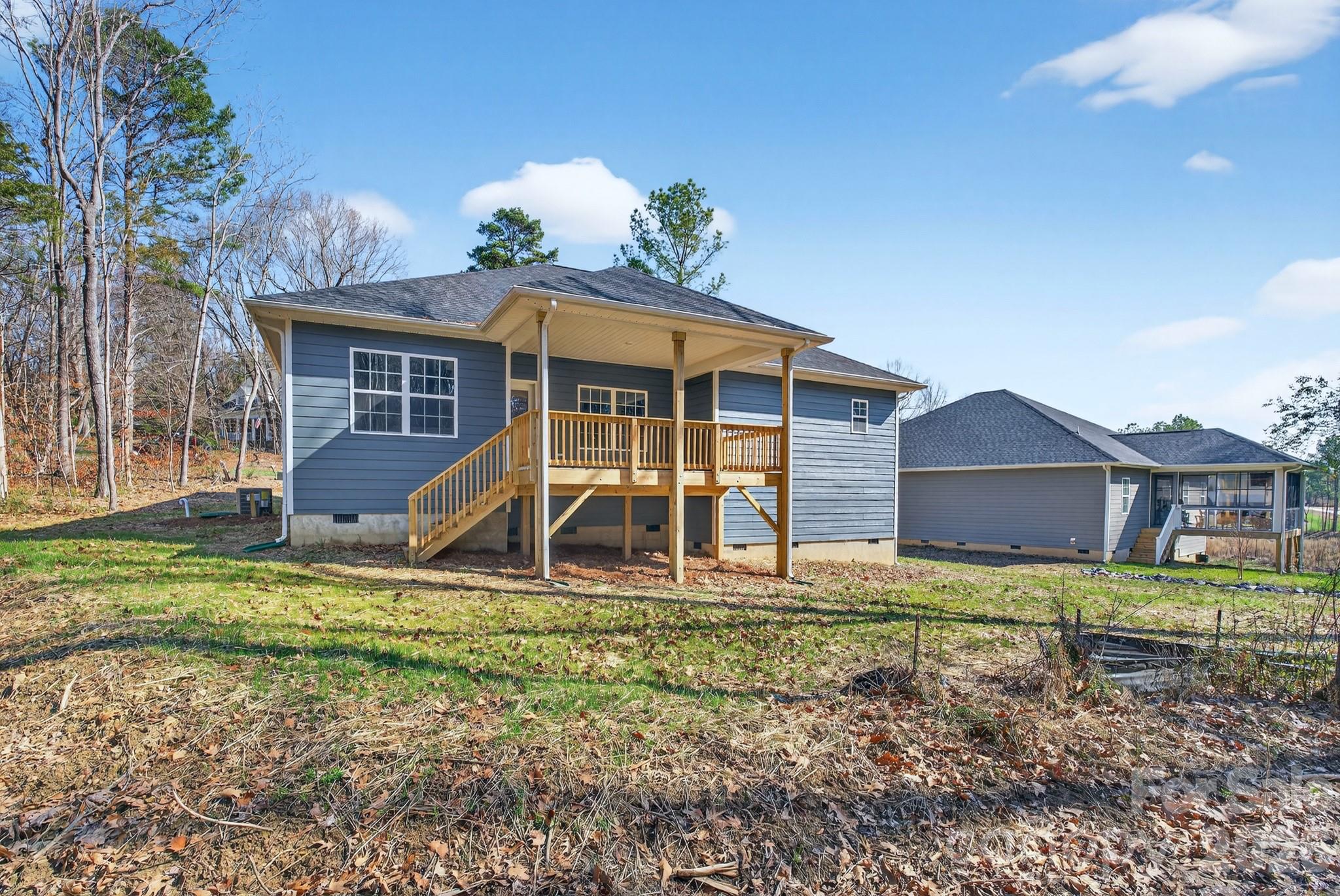 2915 Noritake Trail 71