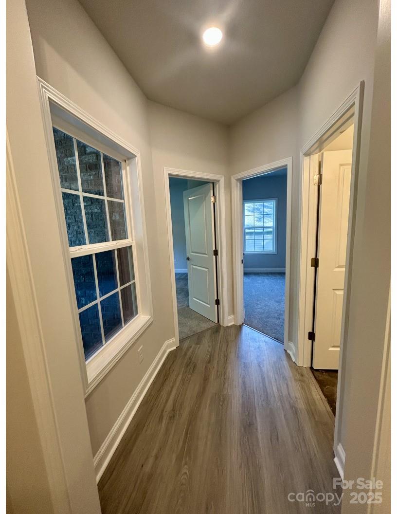 2915 Noritake Trail 71