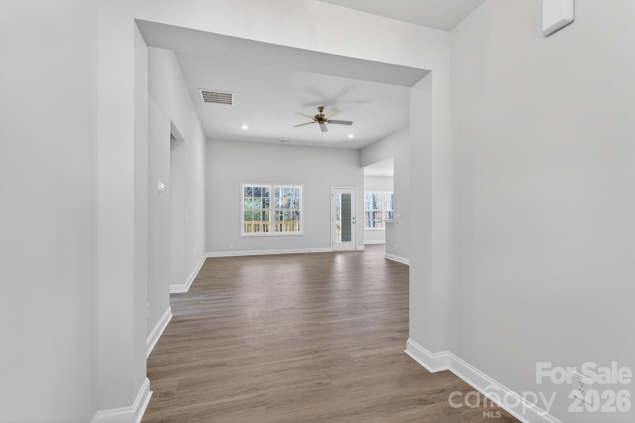 2915 Noritake Trail 71