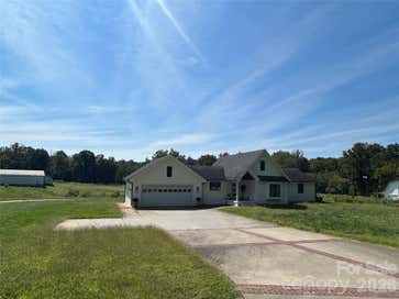 9151 Archer Road Davidson NC 28036