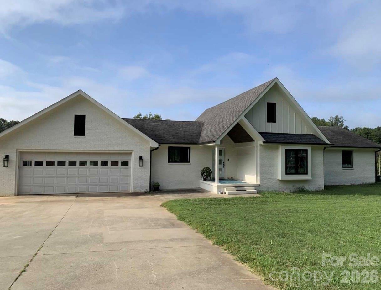9151 Archer Road
