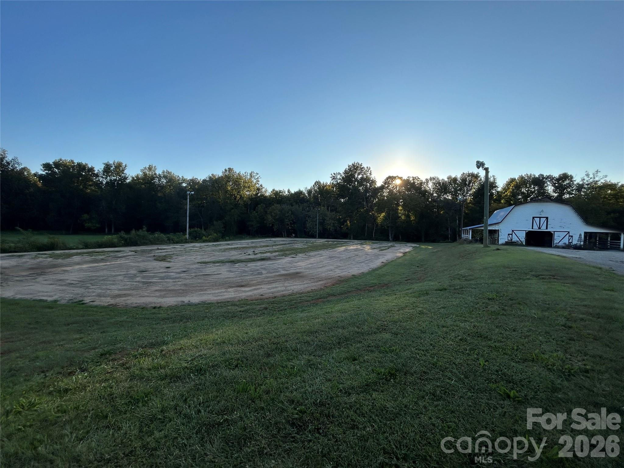 9151 Archer Road